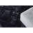 Sumo Shag Indoor Rug-89481354