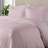 Modern Microfiber Duvet Cover Set - Basics by Wayfair™-404469606-404469602