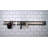 Wrought Studio™ Aulay Magnetic Knife Holder-954470250