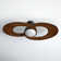 Amiliah 52'' Ceiling Fan with LED Lights