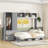 Murphy Bed-97443693