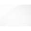 Table basse Modern Modern White