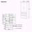 Trevonn Kitchen Pantry-1729683113
