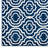 Geometric Indoor Rug-97550204