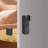 Wireless Push Button Doorbell-302147606