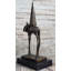 Figurines et sculptures Zamaria