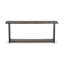 Zeno Console Table-1035305020