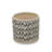 Natale Ceramic Pot Planter-725702625