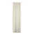 Beige is out of stock