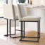 Tabouret de comptoir 25 po Chelley-1873739527