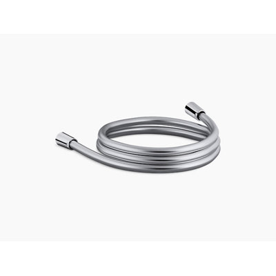 Awaken Smooth Shower Hose