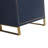 24'' Single Bathroom Vanity Set-67457275-67457273
