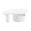 Table basse Cloud