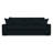 Buttercup 96'' Leather Sofa-72506577-72506569
