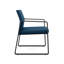 Chaise d'invité surdimensionnée Gansett-50170621-50170626