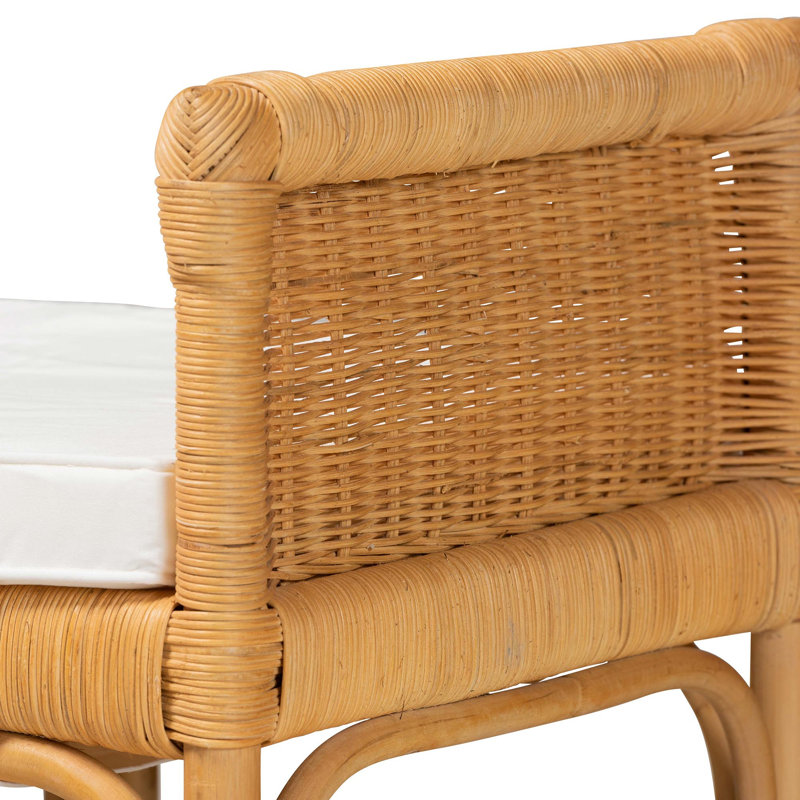 Banc