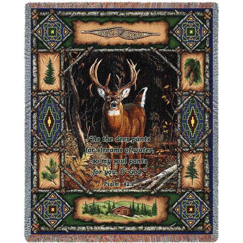 Couverture Pure Country Weavers par Terry Doughty