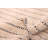 Silk Shadow Tan Rug 6'1" x 9'3"