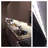 InvisiLED® LED Under Cabinet Tape Light-12422669