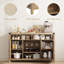 33.5cm Kitchen Pantry-413496612