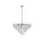 Lustre Cinda -213489515