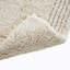Tapis pour salle de bain en coton réversible Berges 3000 GSM-943031675-943031679
