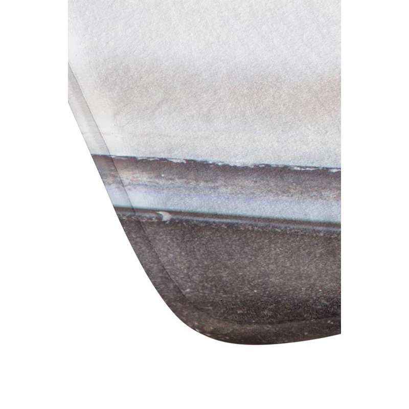 Tapis de bain antidérapant