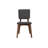 Doge Indoor Wood Extendable Dining Set-637303215-637303208