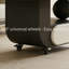 Table basse avec roulettes Luxury-1217711606-1217711607