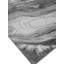 Indoor / Outdoor Area Rug-700732466