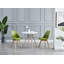 Croxley 116.84cm H Side Chair-86595850
