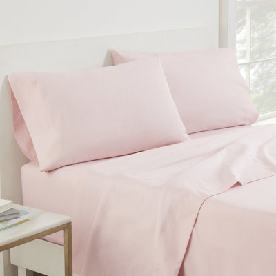 Ensemble de draps 225 fils