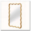 Miroir Wavy-782687063