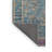 Silky Soft Plush Gray Area Rug-2117778596