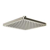 2.0 GPM 8" Rain Shower Head