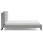 Lit Noyan-100537530