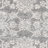 Llana Performance Oriental Rug-1342422570