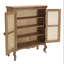 Bonneauville 96cm Sideboard