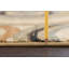 Tapis brun / beige Abercorn-21785735