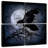 Kelan Moonlight Crow-109098095