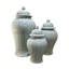 Handmade Jar-24128598