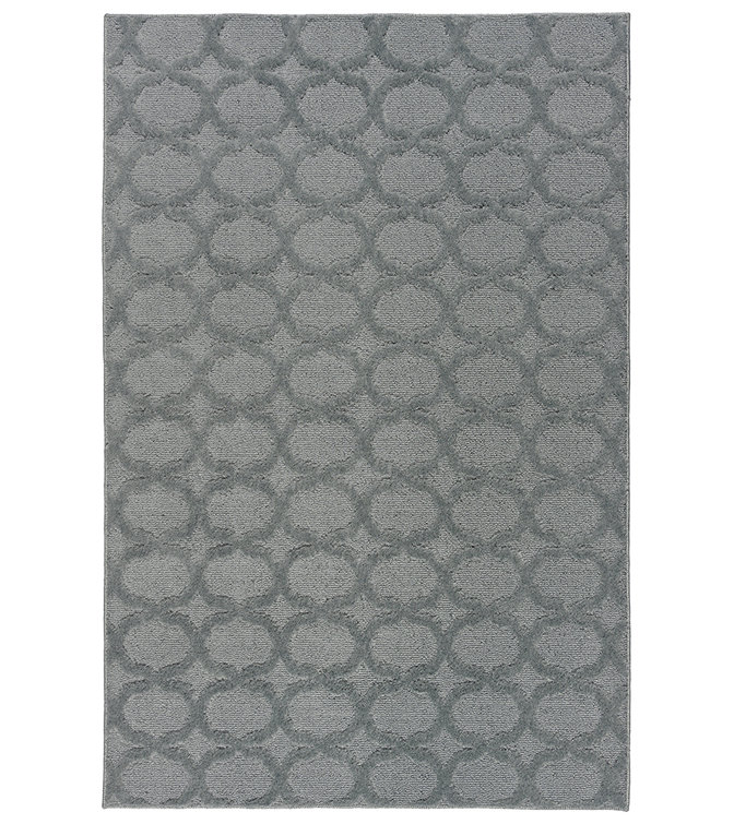 Togut Indoor Rug