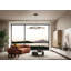 Eclisse Suspension Lamp
