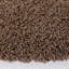 Tapis taupe Assar-1087464891