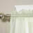 Sheer Sliding Panel-998615077-998615095