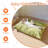 Convertible Bean Bag Chair Bed for Kids-1735396184