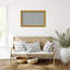 Tableau magnétique Townhouse-101932438