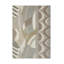Atelier Handmade Wool Abstract Area Rug-1445071526-1445071524
