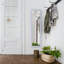 Miroir Colten-24665256