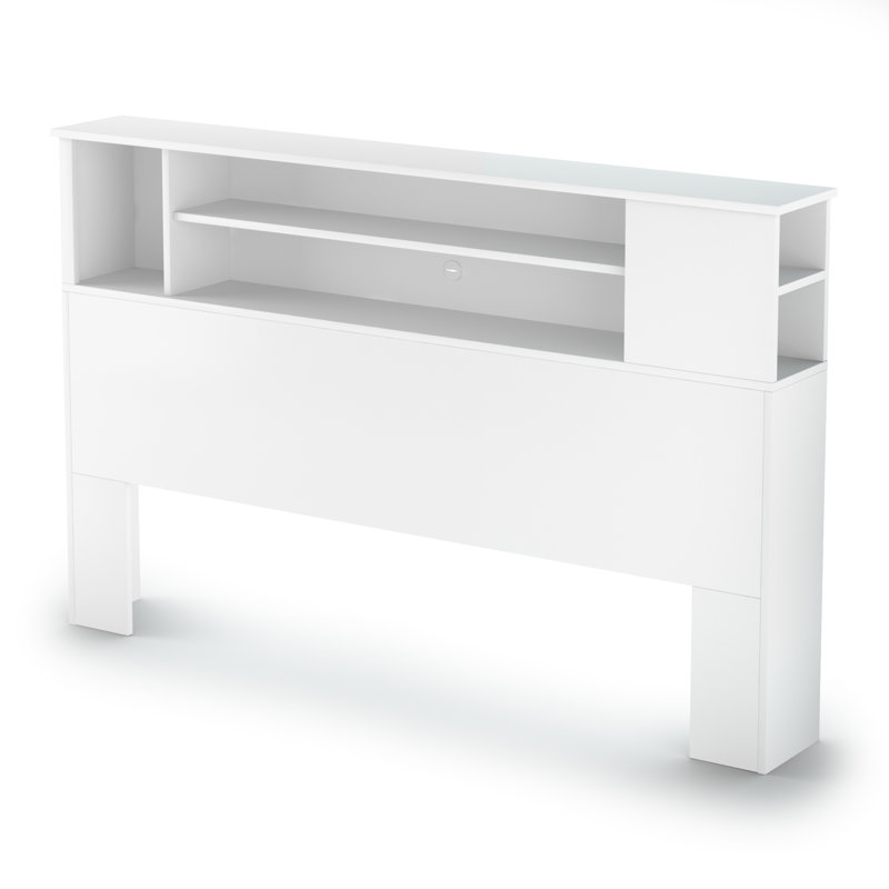 Vito Headboard, White
